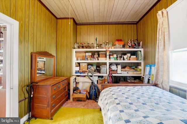 5241 ANDERSON RD, Stewartstown, PA 17363