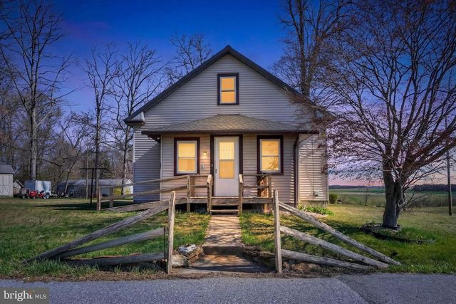5241 ANDERSON RD, Stewartstown, PA 17363