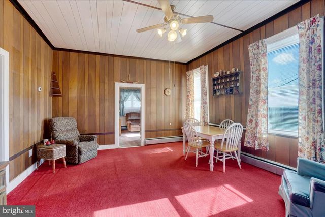 5241 ANDERSON RD, Stewartstown, PA 17363