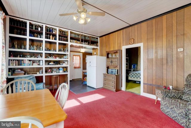5241 ANDERSON RD, Stewartstown, PA 17363
