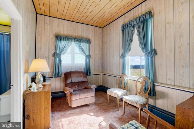 5241 ANDERSON RD, Stewartstown, PA 17363