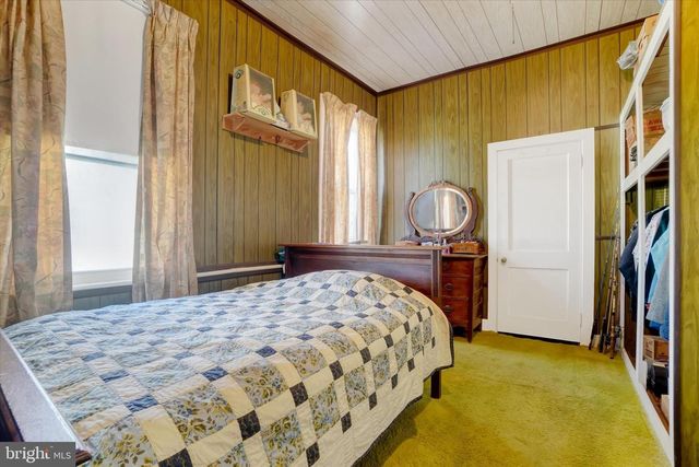 5241 ANDERSON RD, Stewartstown, PA 17363