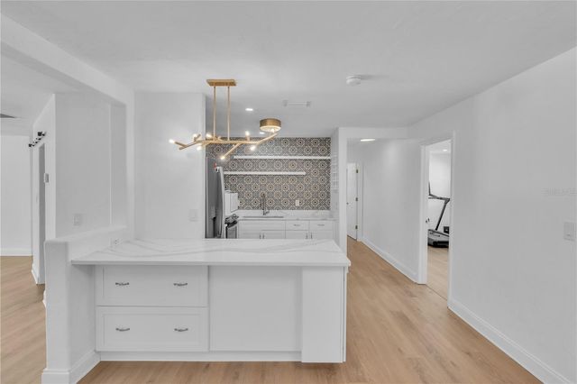 314 W FRANCES AVENUE, Tampa, FL 33602