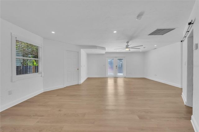 314 W FRANCES AVENUE, Tampa, FL 33602