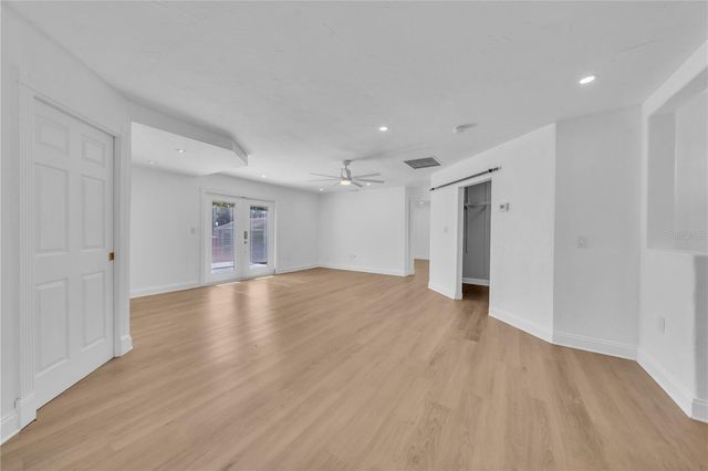 314 W FRANCES AVENUE, Tampa, FL 33602