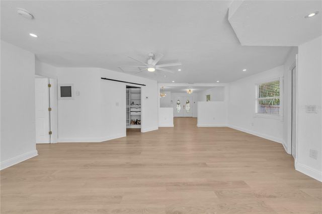 314 W FRANCES AVENUE, Tampa, FL 33602