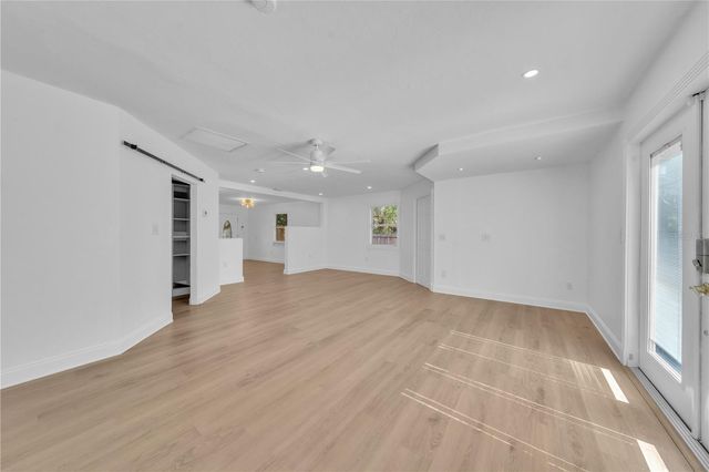 314 W FRANCES AVENUE, Tampa, FL 33602