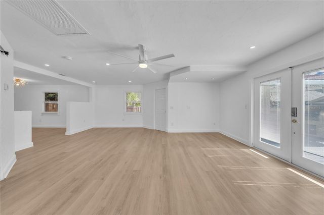 314 W FRANCES AVENUE, Tampa, FL 33602