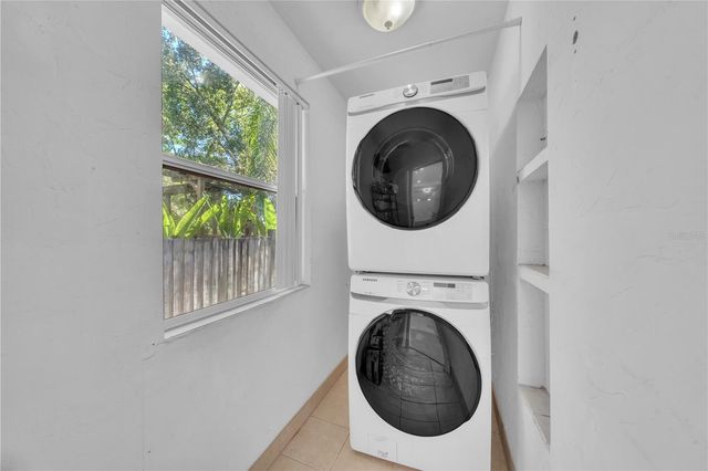 314 W FRANCES AVENUE, Tampa, FL 33602