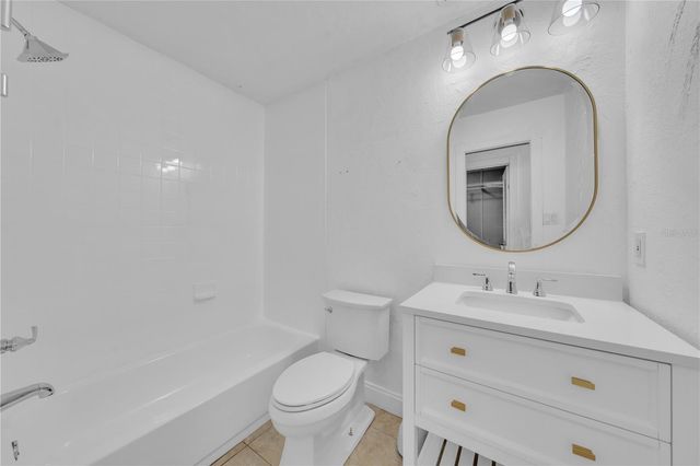 314 W FRANCES AVENUE, Tampa, FL 33602