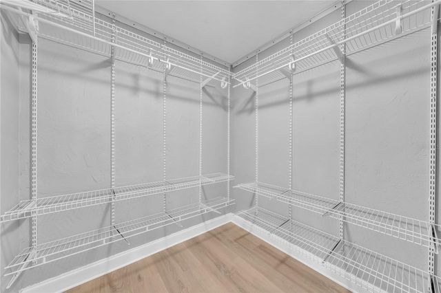 314 W FRANCES AVENUE, Tampa, FL 33602