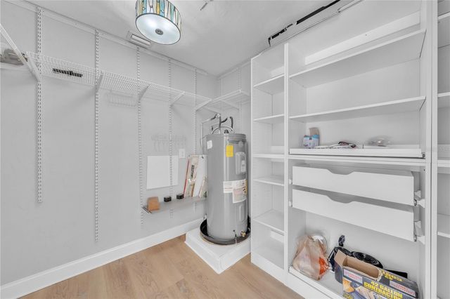 314 W FRANCES AVENUE, Tampa, FL 33602