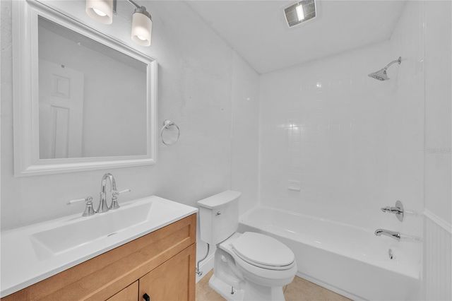 314 W FRANCES AVENUE, Tampa, FL 33602