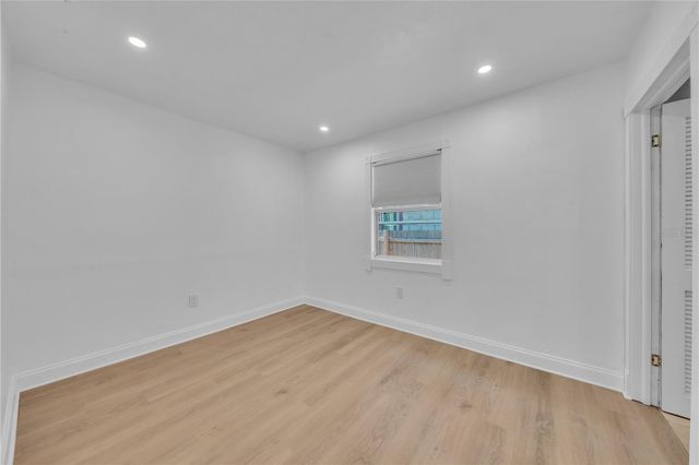 314 W FRANCES AVENUE, Tampa, FL 33602