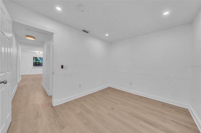 314 W FRANCES AVENUE, Tampa, FL 33602