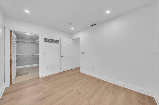 314 W FRANCES AVENUE, Tampa, FL 33602