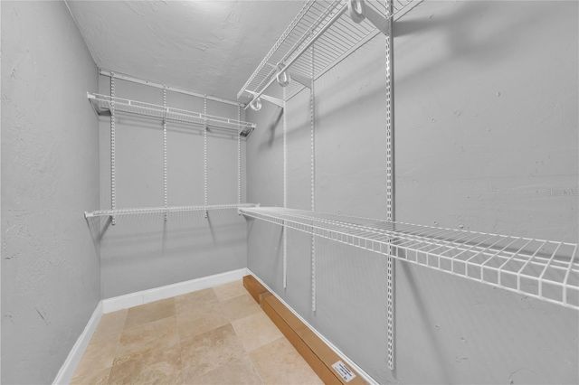 314 W FRANCES AVENUE, Tampa, FL 33602