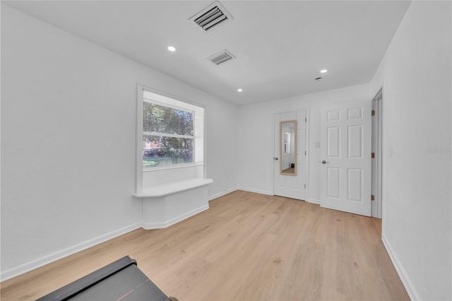 314 W FRANCES AVENUE, Tampa, FL 33602