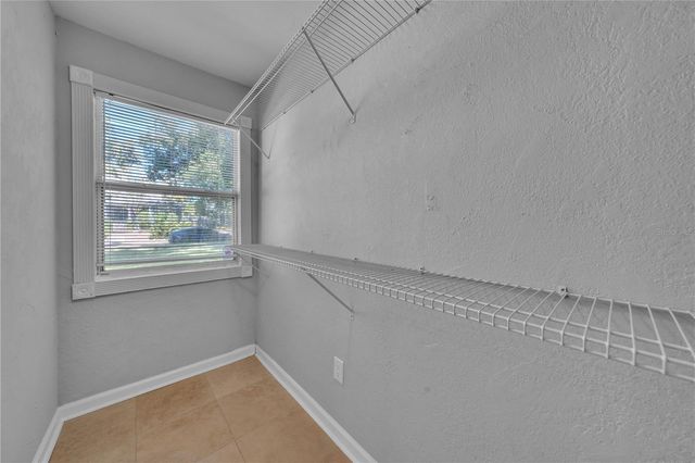 314 W FRANCES AVENUE, Tampa, FL 33602