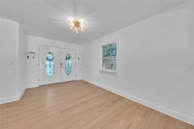 314 W FRANCES AVENUE, Tampa, FL 33602