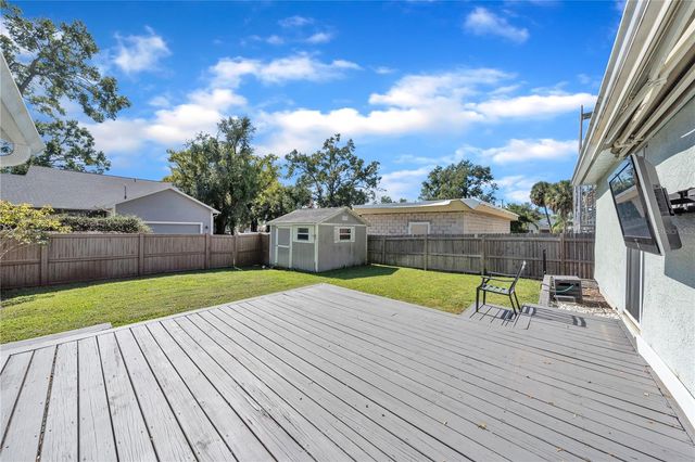 314 W FRANCES AVENUE, Tampa, FL 33602