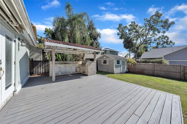 314 W FRANCES AVENUE, Tampa, FL 33602