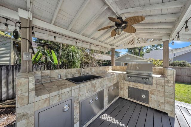 314 W FRANCES AVENUE, Tampa, FL 33602