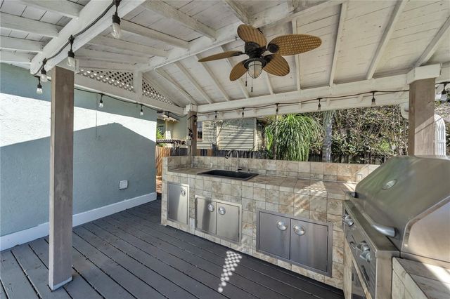 314 W FRANCES AVENUE, Tampa, FL 33602