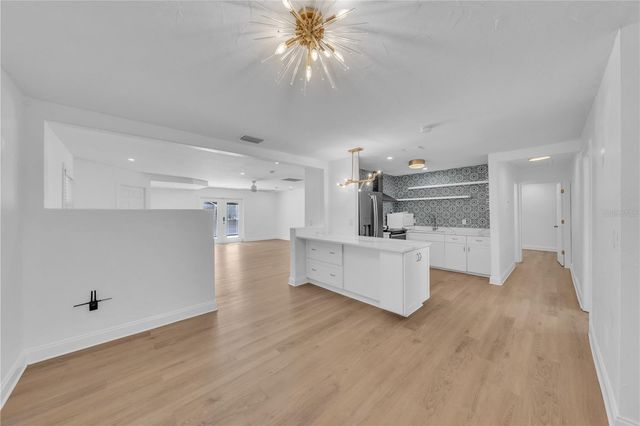 314 W FRANCES AVENUE, Tampa, FL 33602