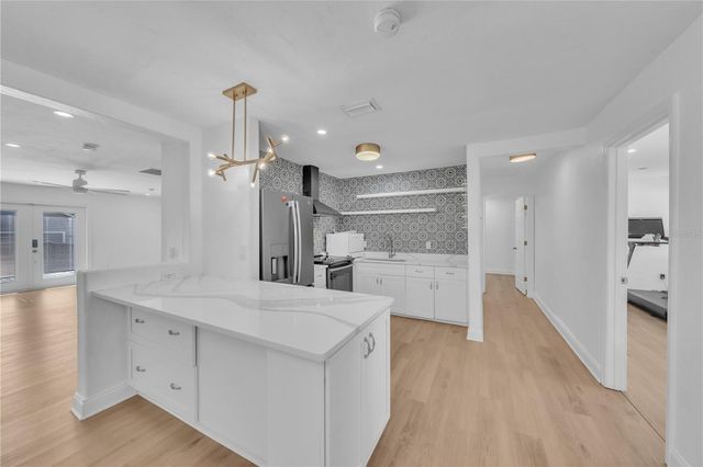 314 W FRANCES AVENUE, Tampa, FL 33602