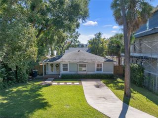 314 W FRANCES AVENUE, Tampa, FL 33602