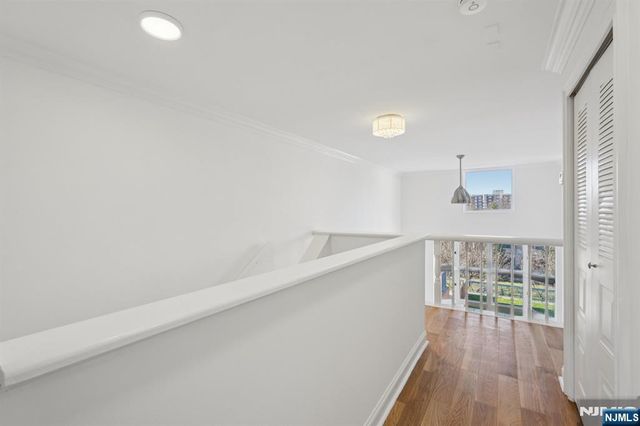 316 Thornton Court T316, Edgewater, NJ 07020