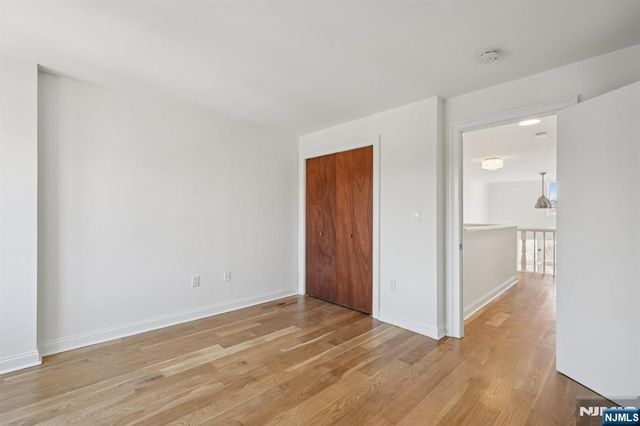 316 Thornton Court T316, Edgewater, NJ 07020