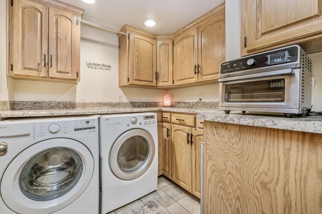 2229 Charles Street, Pampa, TX 79065