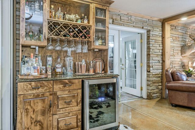 2229 Charles Street, Pampa, TX 79065