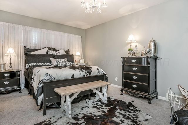 2229 Charles Street, Pampa, TX 79065