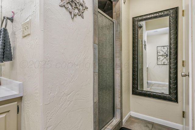 2229 Charles Street, Pampa, TX 79065