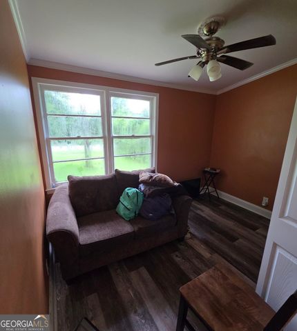 109 Ida Avenue, Warner Robins, GA 31088