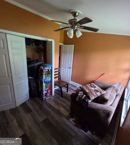 109 Ida Avenue, Warner Robins, GA 31088