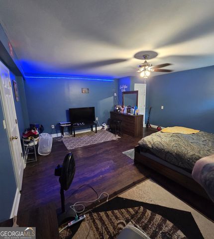 109 Ida Avenue, Warner Robins, GA 31088
