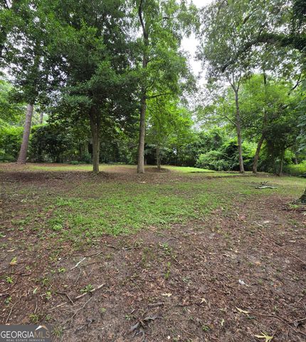 109 Ida Avenue, Warner Robins, GA 31088
