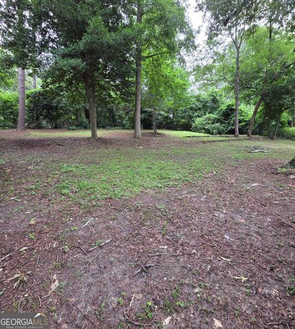 109 Ida Avenue, Warner Robins, GA 31088