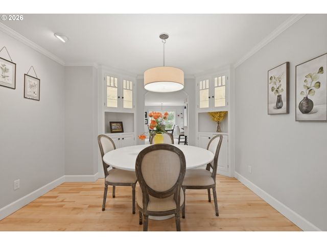 8145 Sw 57TH Ave, Portland, OR 97219