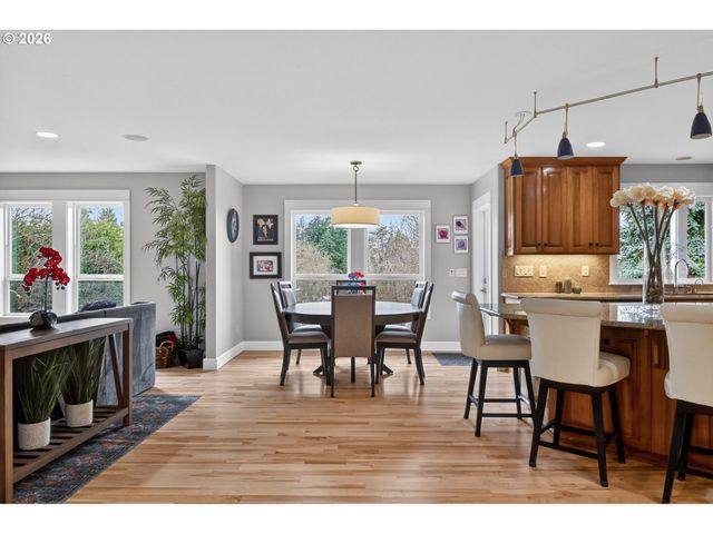 8145 Sw 57TH Ave, Portland, OR 97219