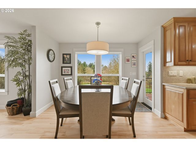 8145 Sw 57TH Ave, Portland, OR 97219