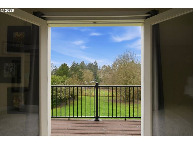 8145 Sw 57TH Ave, Portland, OR 97219