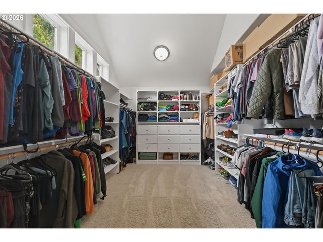 8145 Sw 57TH Ave, Portland, OR 97219