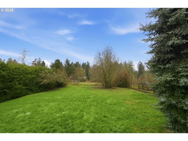 8145 Sw 57TH Ave, Portland, OR 97219