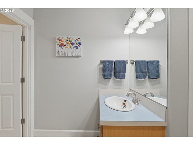 8145 Sw 57TH Ave, Portland, OR 97219