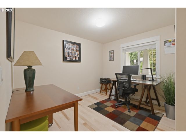 8145 Sw 57TH Ave, Portland, OR 97219